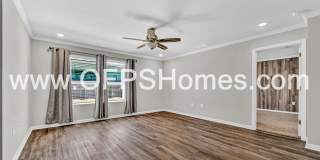 Move in Special! $500 off First Month's Rent Gallery 6