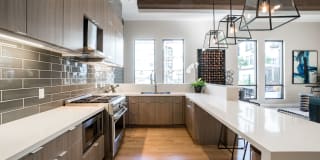 Villas on the Boulevard Gallery 8