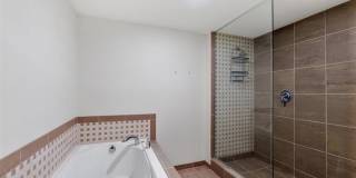 915 Olive Street Gallery 23