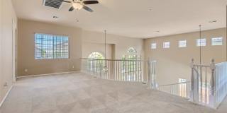 (COMING SOON) LUXURY HOME Located in PRESTIGIOUS SOUTHERN HIGHLANDS GUARD-GATED COMMUNITY! Gallery 12