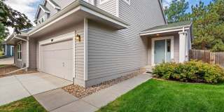 Beautiful 4-Bedroom Home in Lakewood with Finished Basement & Private Backyard Gallery 1