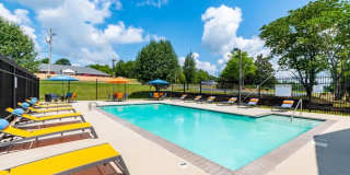 The Pointe at Westland Gallery 9