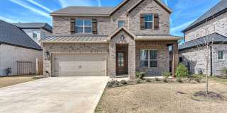 3004 14th 3004 14th Gallery 1