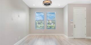 337 PARTRIDGE PEA LANE Gallery 4