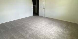 483 Southeast Sunnydale Lane Gallery 7