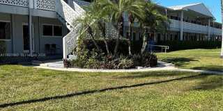 600 E Layne Blvd Gallery 1