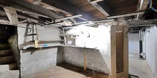 Charming 2BR Duplex in Salem Gallery 26