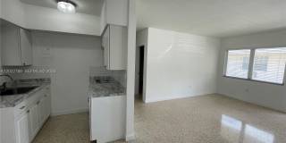 940 SW 4th ave 940 SW 4th ave Gallery 1