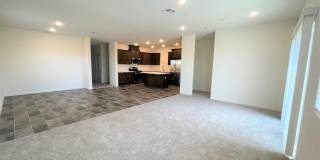 4211 Candle Ct Gallery 2