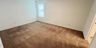 7227 Satellite Way Gallery 18