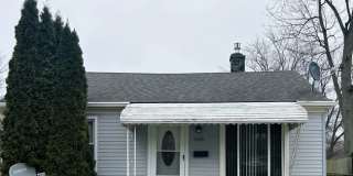 6565 Burr Street Gallery 1