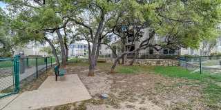 Verandas at Shavano Gallery 41