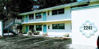 2241 Euclid Avenue Gallery 14