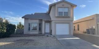 5348 Roger Maris Drive Gallery 1