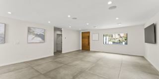 6459 Colgate Ave Gallery 7