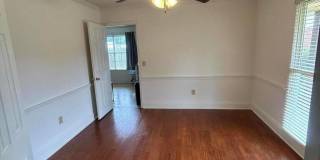 204 Foxwood Cove Gallery 2