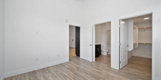 Vela Apartments Gallery 114