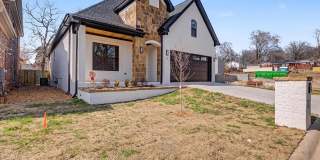 9 OAK GLEN Gallery 47