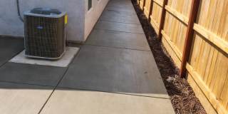 Upcoming 4 Bedroom Home In Madera, Ca! Gallery 16