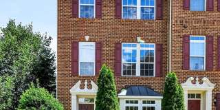 4815 PORTSMOUTH Road unit: 24 Gallery 1