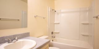 147A - Park Place Apartments Gallery 22