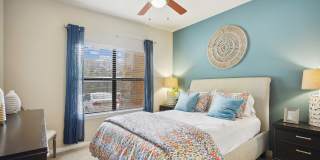 Platinum Shavano Oaks Gallery 25