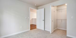 Westridge Gallery 23