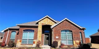 312 Portland Court Gallery 1