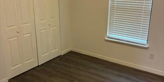 5640 Ansley Street, unit 106 Gallery 11