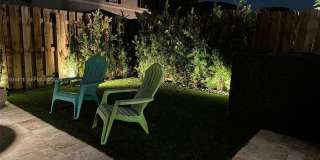 11927 NW 46th Street 11927, Coral Springs, FL 33076 Gallery 20