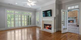 4475 Harris Trail NW Gallery 34