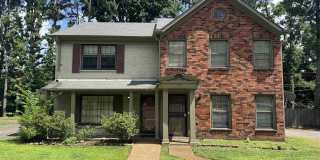 5659 HINTON Pl Gallery 1