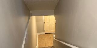 3 Bedroom || 2 Full Bathroom & 2 Half Bathroom Townhome 3 Bedroom || 2 Full Bathroom & 2 Half Bathroom Townhome Gallery 35