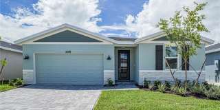 5586 Hampton Park Circle Gallery 1