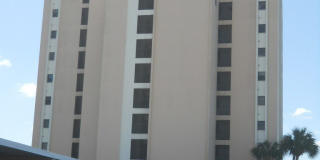 3300 N Key Drive Gallery 1