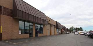 8192 BEECHCRAFT Avenue unit: 8192 Gallery 1