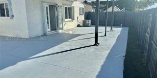 19853 NW 64th Pl Gallery 25