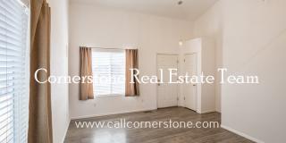 2267 Anthem Place Gallery 25