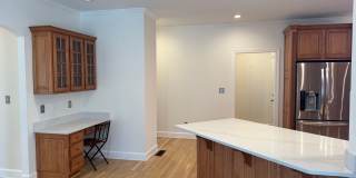 Stunning 4BR Executive Style Home in Brentwood Gallery 5