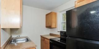 2013 Carpenter Dr Gallery 3