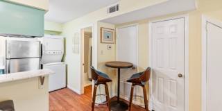 15201 Leeward Dr 15201 Leeward Dr Gallery 7