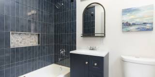 325 Montana Gallery 14