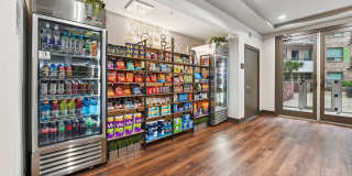 Revl Heights Gallery 26