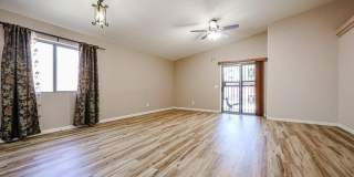 3974 N Dead Wood Drive Gallery 13
