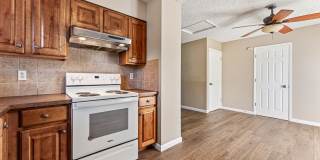 Near Downtown Castle Rock location with No HOA and HUGE YARD Near Downtown Castle Rock location with No HOA and HUGE YARD Gallery 9