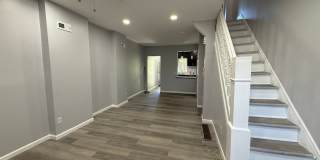 27 E RITTENHOUSE ST Gallery 6
