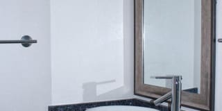 Napili Towers Gallery 16