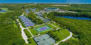 781 Crandon Blvd Gallery 49