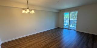 Village Way Gallery 29