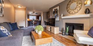 Avana Star Lake Gallery 51